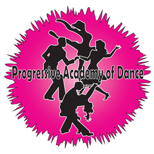 Diseño de Logo por ktgrandy para este proyecto | Diseño: #5648918