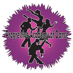 Diseño de Logo por ktgrandy para este proyecto | Diseño: #5648926