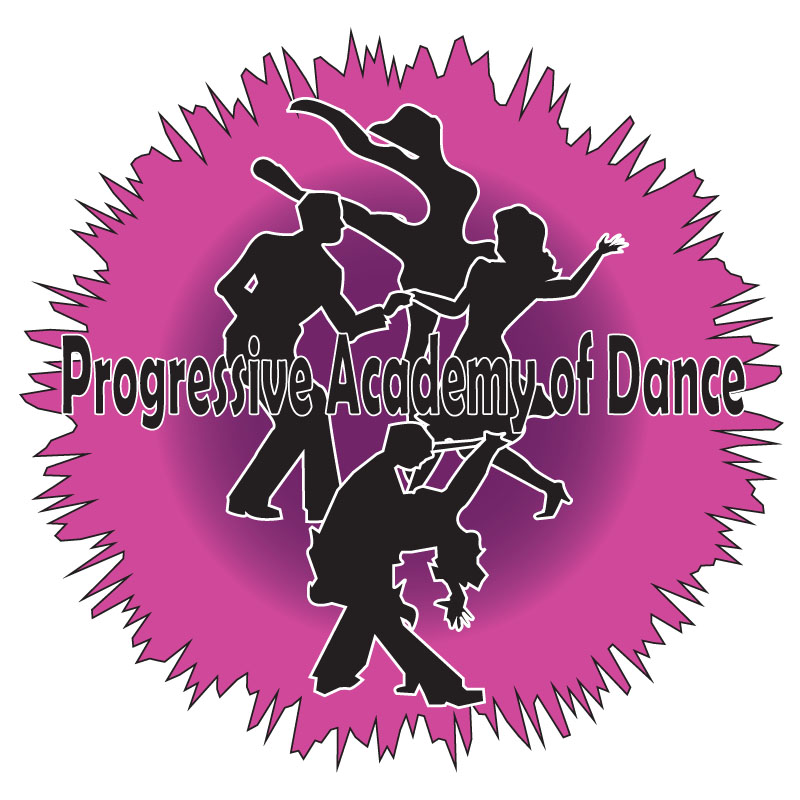 Logo Design by ktgrandy for this project | Design #5648929