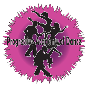Logo Design by ktgrandy for this project | Design #5648929