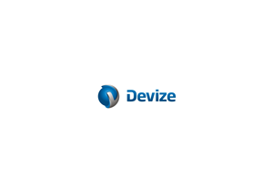 Logo Design by studiox for this project | Design: #5625972
