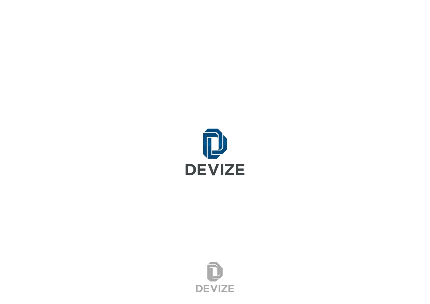 Logo Design by studiox for this project | Design #5626063