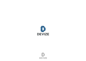 Design de Logo par studiox pour ce projet | Design #5626063