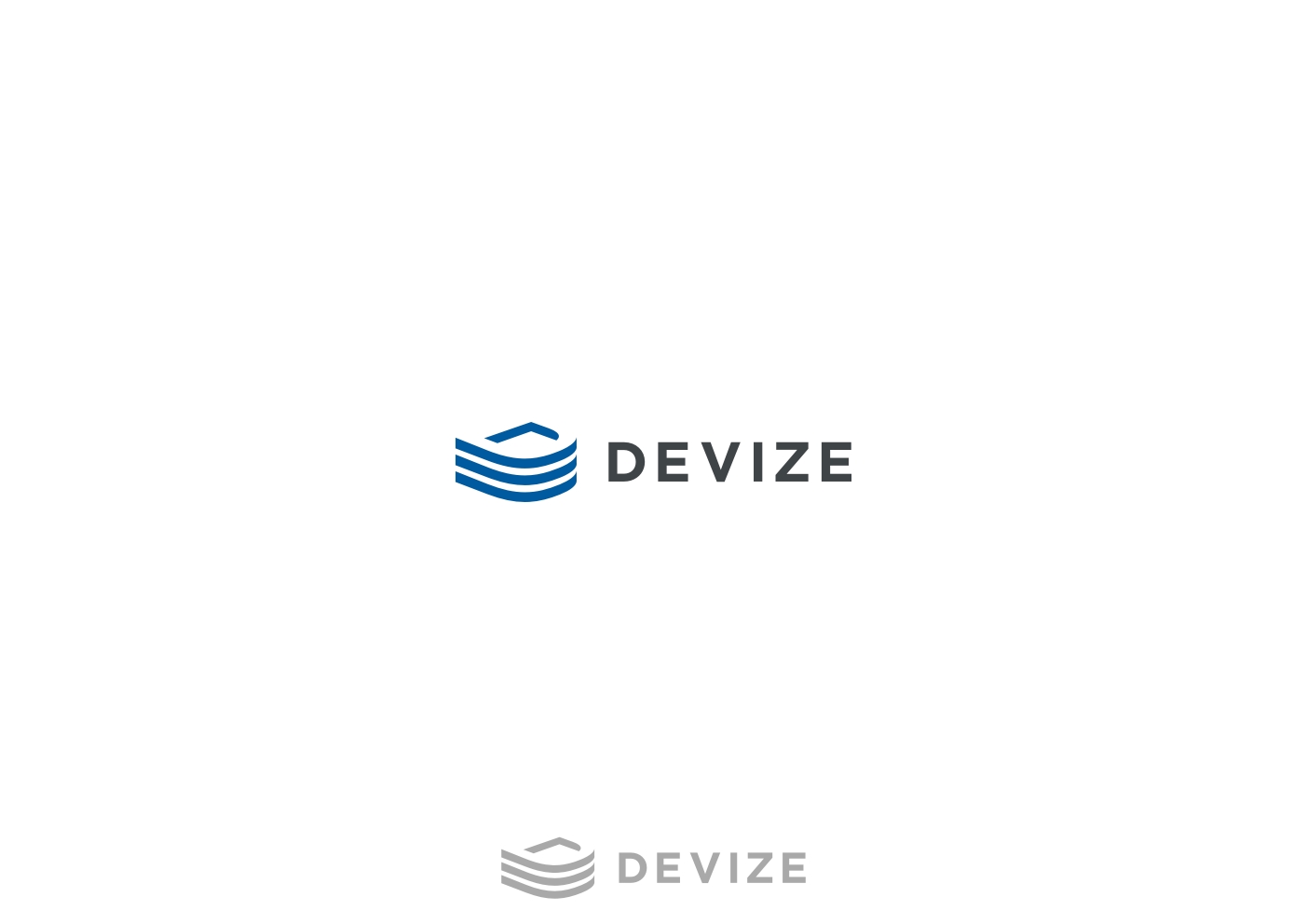 Logo Design by studiox for this project | Design #5628269