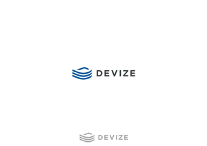 Logo Design by studiox for this project | Design: #5628269
