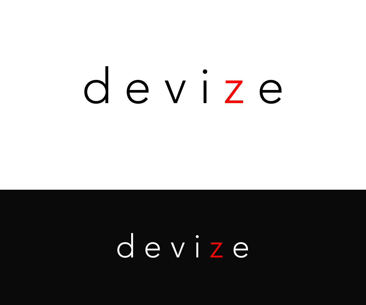 Logo Design by Thomas DeHart for this project | Design #5613317