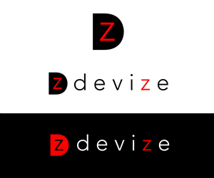 Logo Design by Thomas DeHart for this project | Design: #5614411