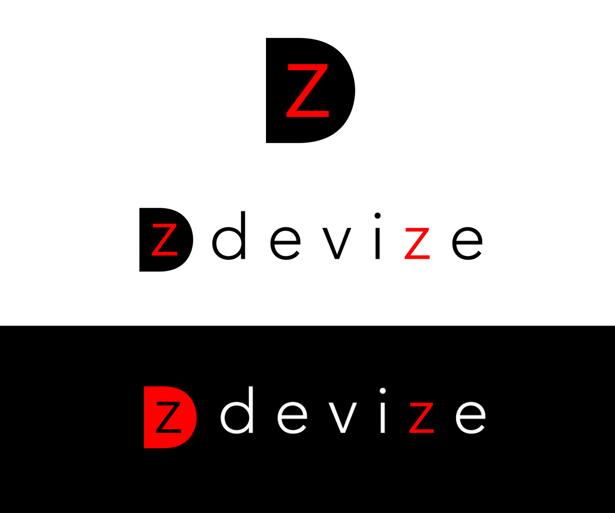 Logo Design by Thomas DeHart for this project | Design #5614412