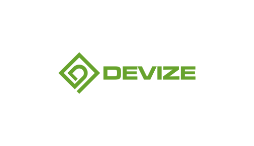 Design de Logo par JL 2 pour ce projet | Design #5643308