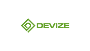 Logo Design by JL 2