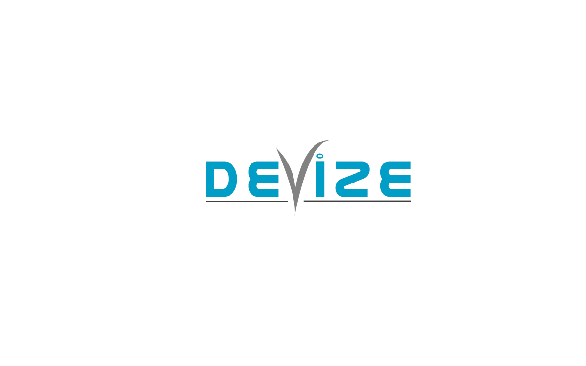 Logo Design by FlyingPen for this project | Design #5642189
