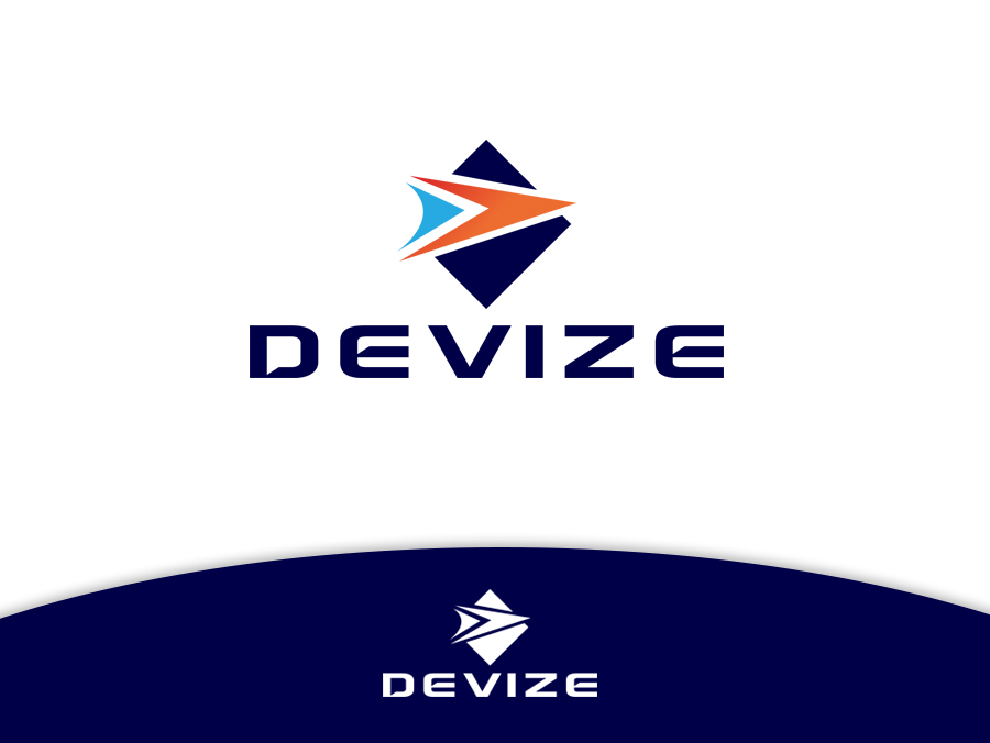 Logo Design by Spektron Designs for this project | Design #5639534