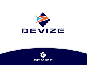 Logo Design by Spektron Designs for this project | Design: #5639534