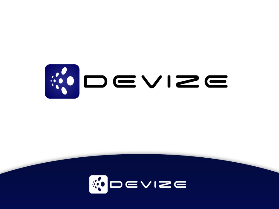 Logo Design by Spektron Designs for this project | Design #5639535