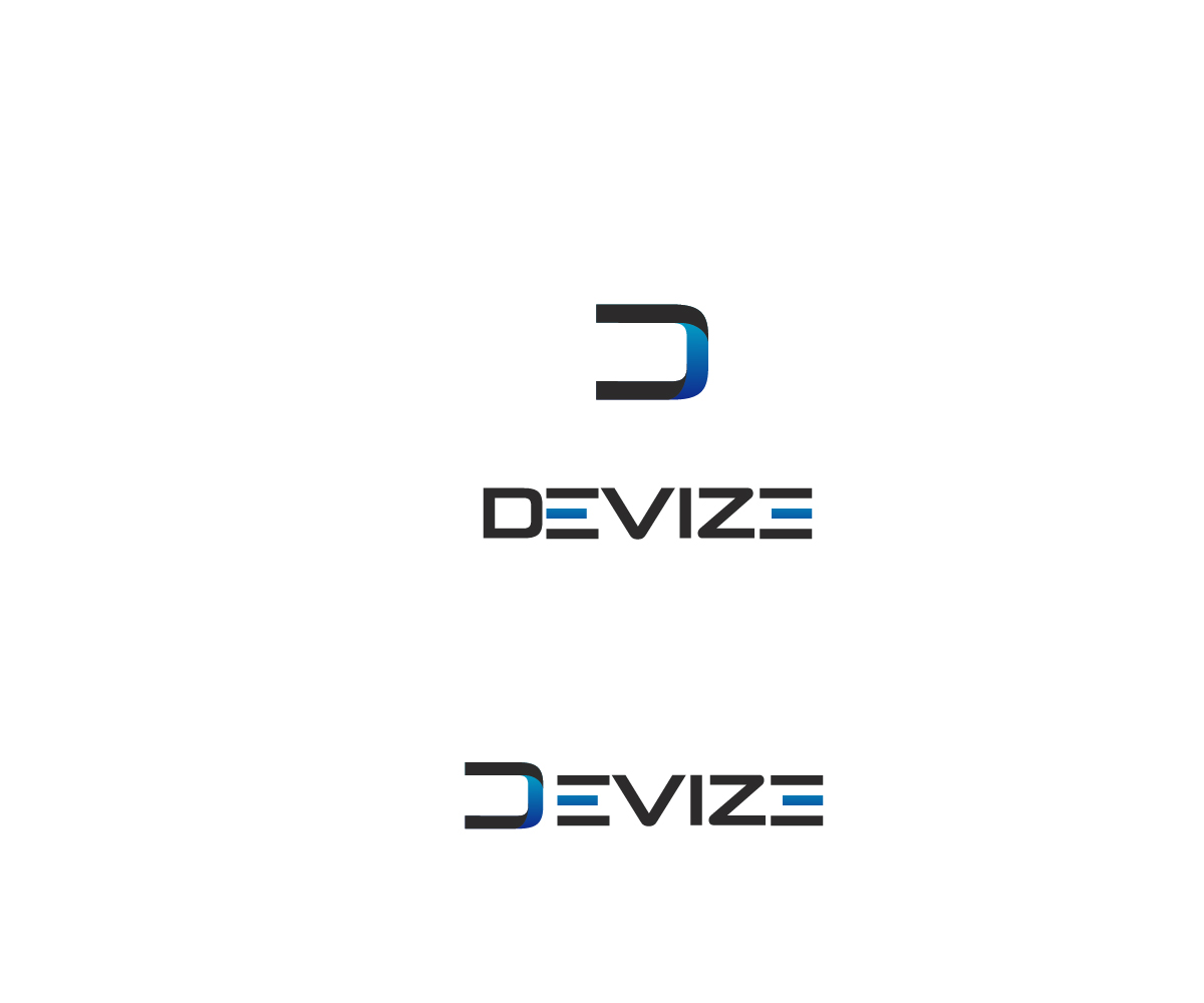 Logo Design by CHLAY_designs for this project | Design #5606531