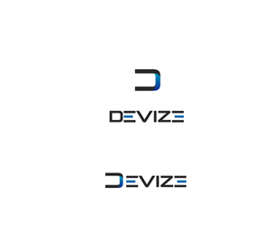 Logo Design by CHLAY_designs for this project | Design: #5606531