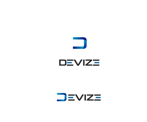 Logo Design by CHLAY_designs for this project | Design: #5606534