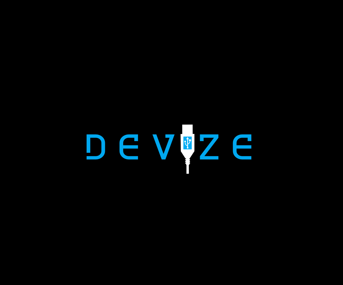 Logo Design by mindmagic for this project | Design #5603546