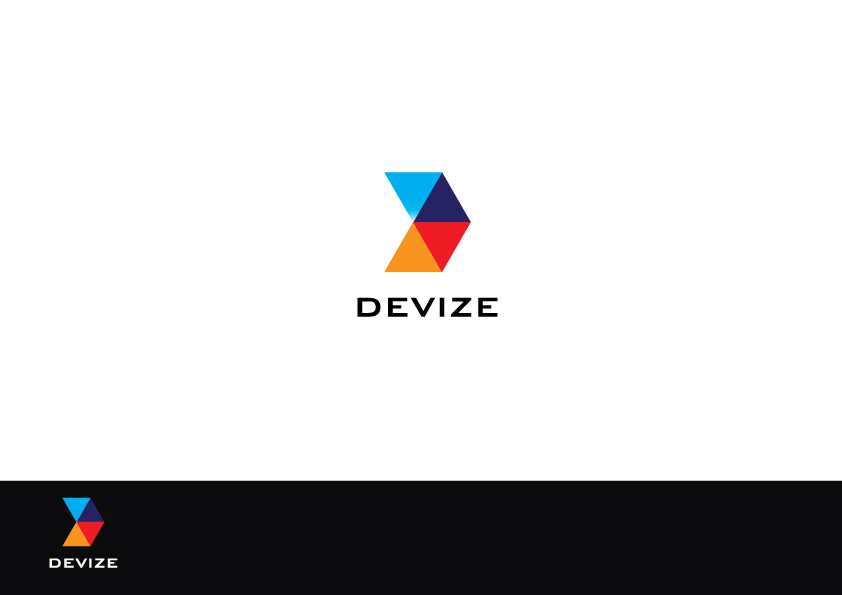 Logo Design by Mr.Logo for this project | Design: #5615985