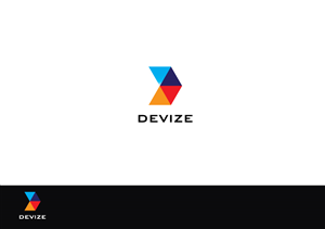Logo Design by Mr.Logo