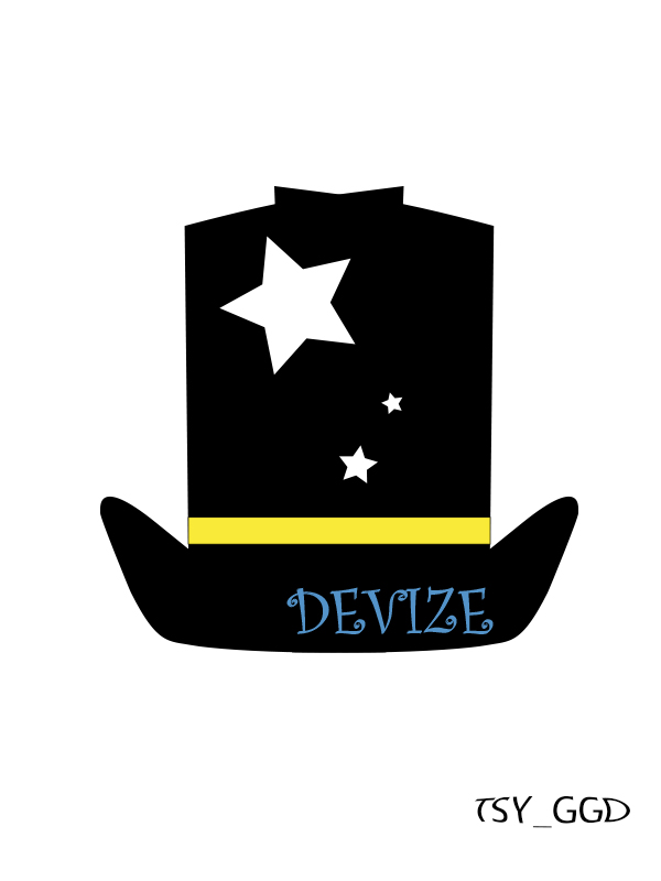 Logo Design by TSY_GGD for this project | Design #5599043