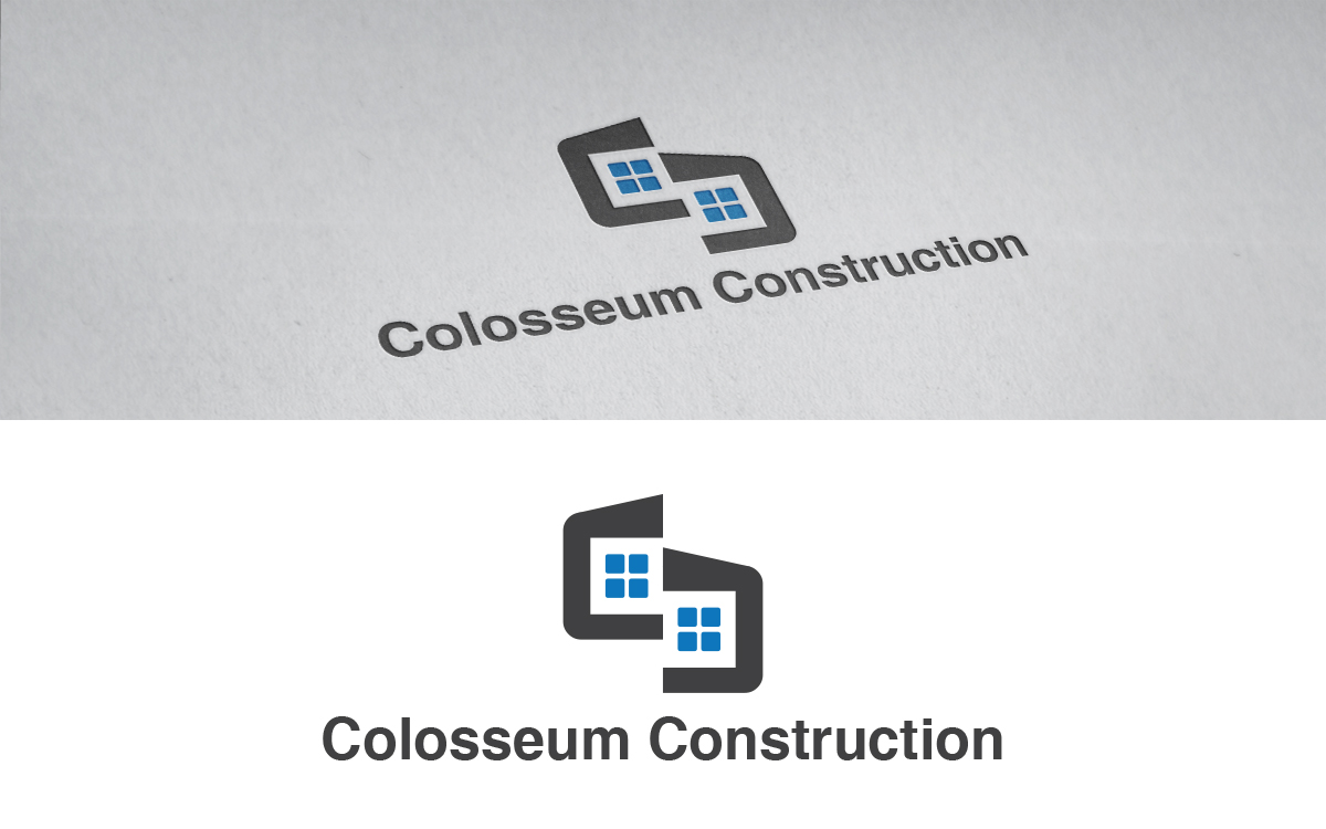 Logo Design by MT for this project | Design #5644220