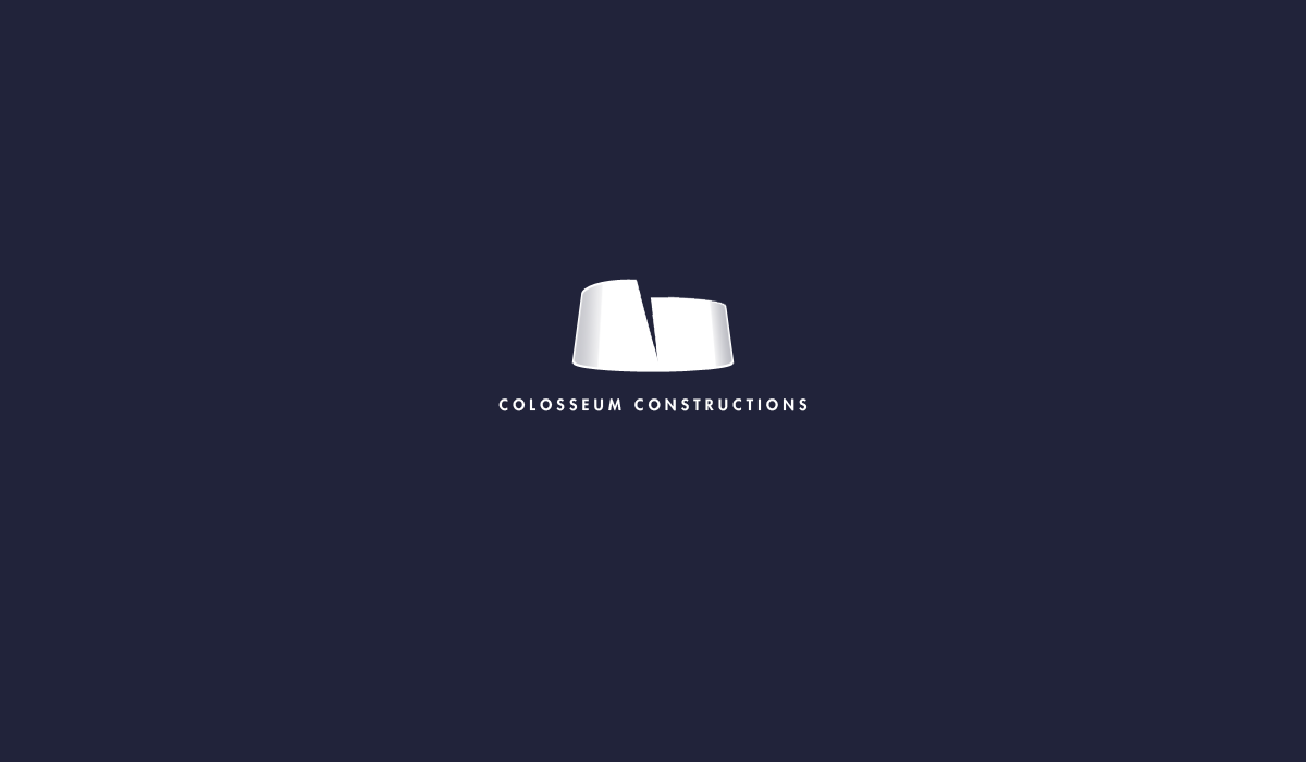 Logo-Design von Seamus Radu für dieses Projekt | Design #5628788