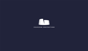 Logo Design by Seamus Radu for this project | Design #5628788
