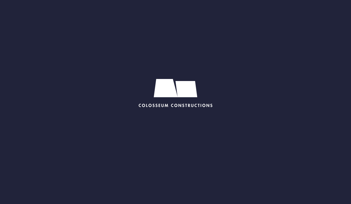 Logo Design by Seamus Radu for this project | Design #5628790
