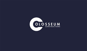 Diseño de Logo por Seamus Radu para este proyecto | Diseño: #5628808