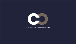 Logo Design by Seamus Radu for this project | Design: #5628809