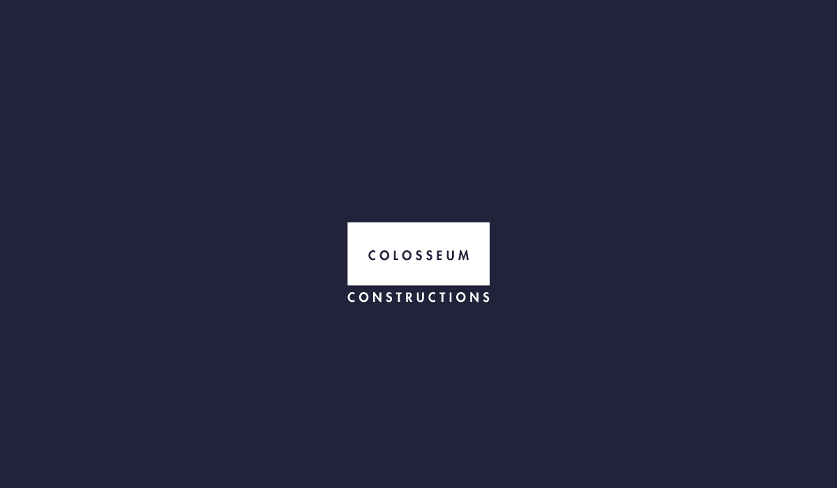 Logo Design by Seamus Radu for this project | Design #5628824