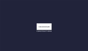 Logo Design by Seamus Radu for this project | Design: #5628824