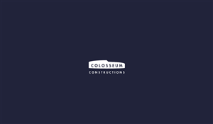 Logo Design by Seamus Radu for this project | Design: #5628848