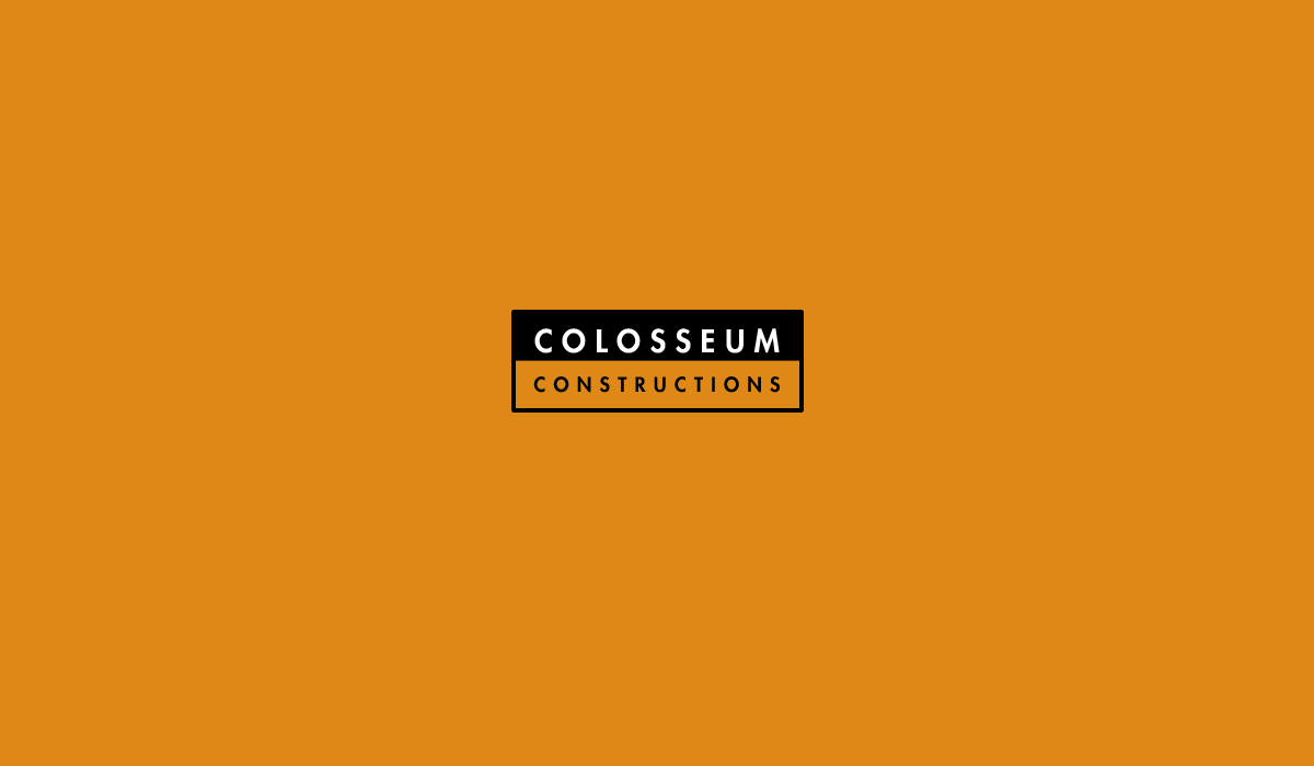 Logo Design by Seamus Radu for this project | Design #5628849
