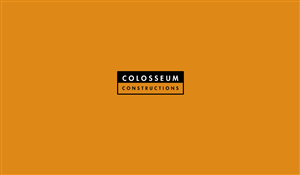 Logo Design by Seamus Radu for this project | Design: #5628849