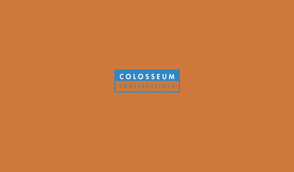 Diseño de Logo por Seamus Radu para este proyecto | Diseño #5628850