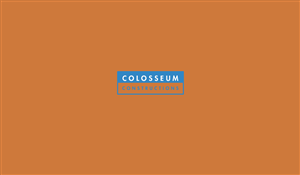 Logo Design by Seamus Radu for this project | Design: #5628850