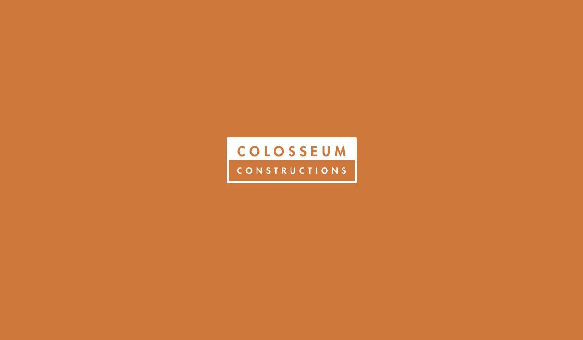 Logo Design by Seamus Radu for this project | Design #5628851