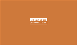 Logo Design by Seamus Radu for this project | Design: #5628851