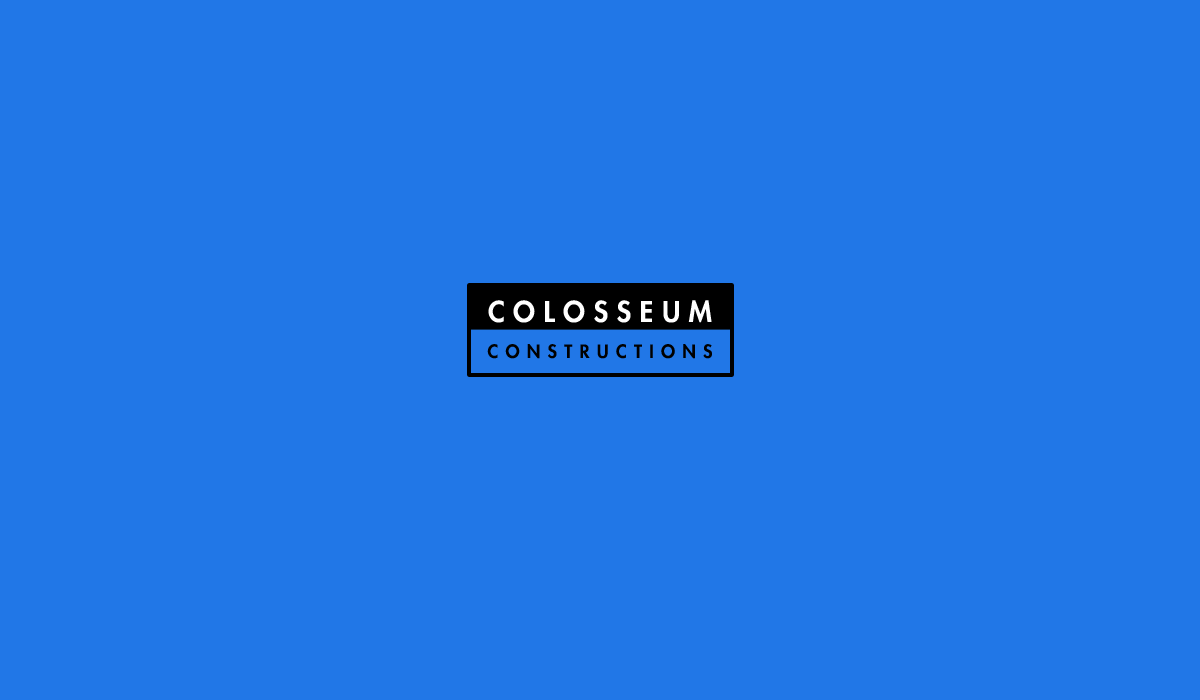 Logo Design by Seamus Radu for this project | Design #5628852