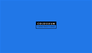 Logo Design by Seamus Radu for this project | Design: #5628852