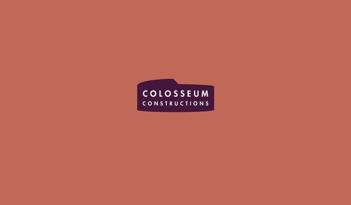 Logo Design by Seamus Radu for this project | Design #5628855
