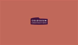 Logo Design by Seamus Radu for this project | Design: #5628855