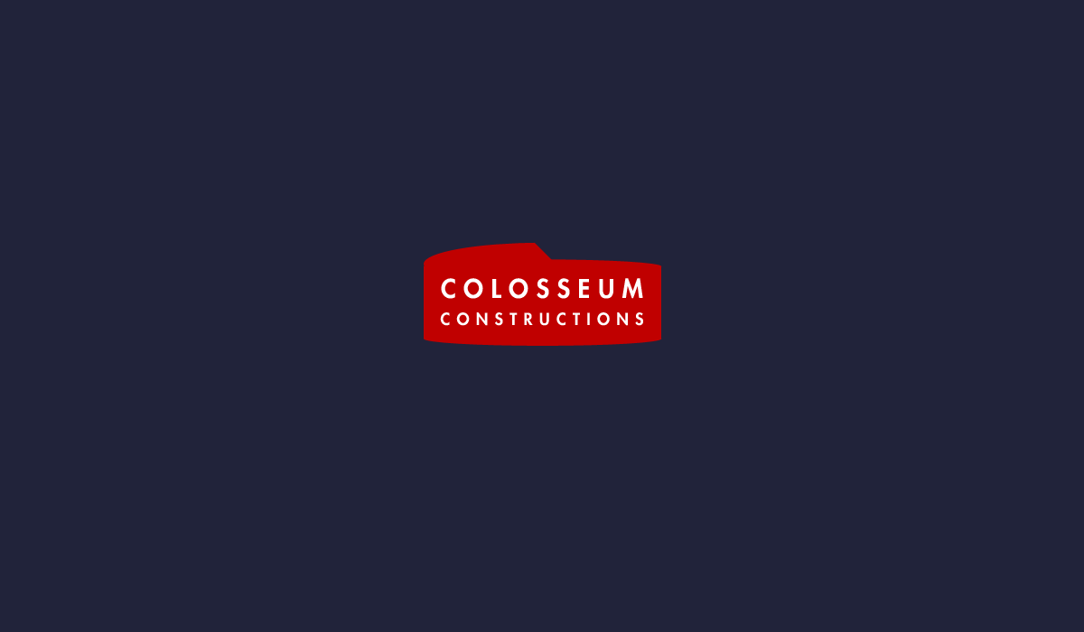 Diseño de Logo por Seamus Radu para este proyecto | Diseño #5628856