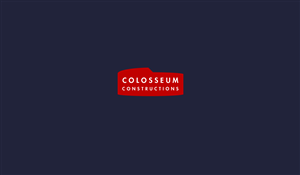 Logo Design by Seamus Radu for this project | Design: #5628856