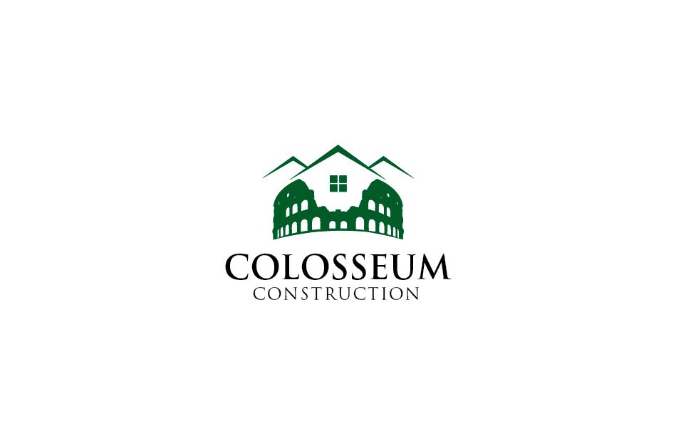 Logo Design by Dreamdesign007 for this project | Design #5647285