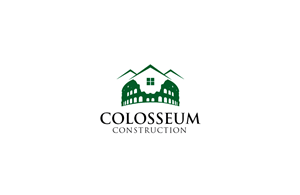 Logo Design by Dreamdesign007 for this project | Design #5647285