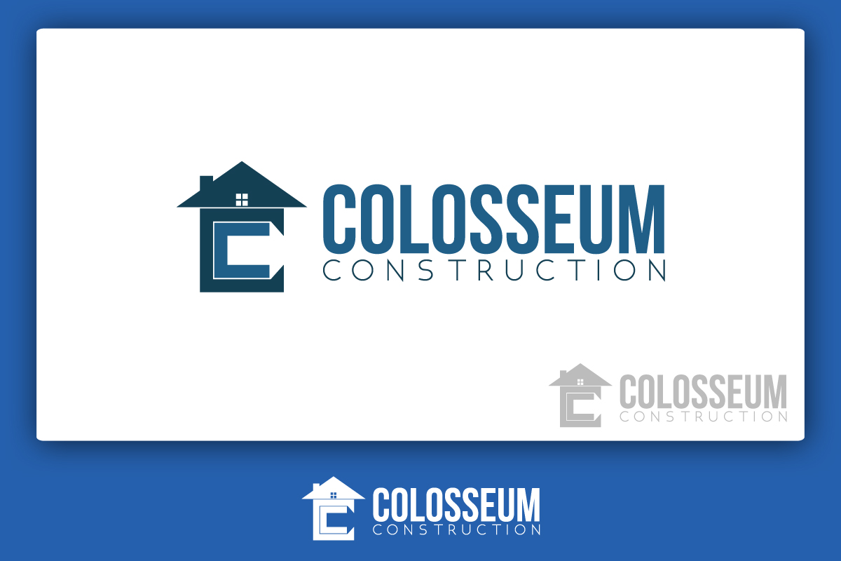 Logo Design by christian.afaga for this project | Design #5643703