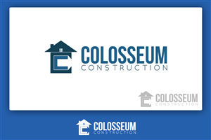 Logo Design by christian.afaga for this project | Design #5643703